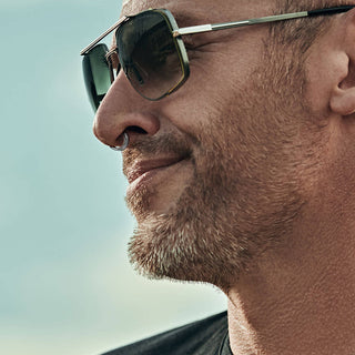 Kółko trójwymiarowe potrójny clicker