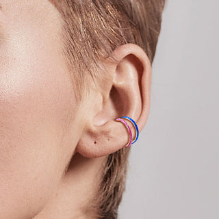 Kółko opal clicker