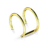 Złoto