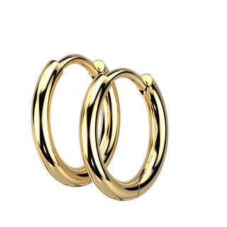 Grubość 2mm clicker