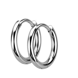 Grubość 2mm clicker