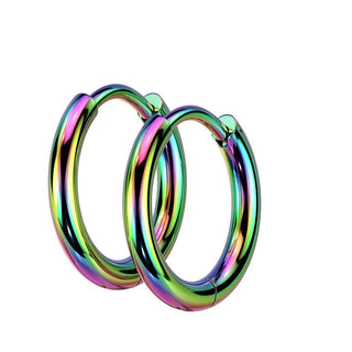 Grubość 2mm clicker