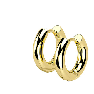 Grubość 3mm clicker