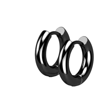 Grubość 3mm clicker