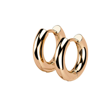 Grubość 3mm clicker