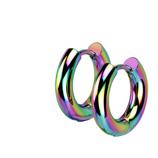 Grubość 3mm clicker