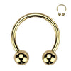 Złoto