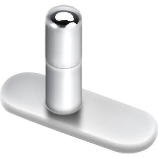 Microdermal 2mm słupek wspomagający gojenie