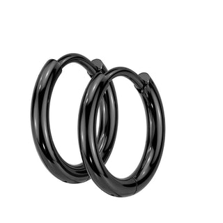 Grubość 2mm clicker