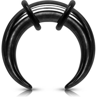 O-ring bull taper silikon